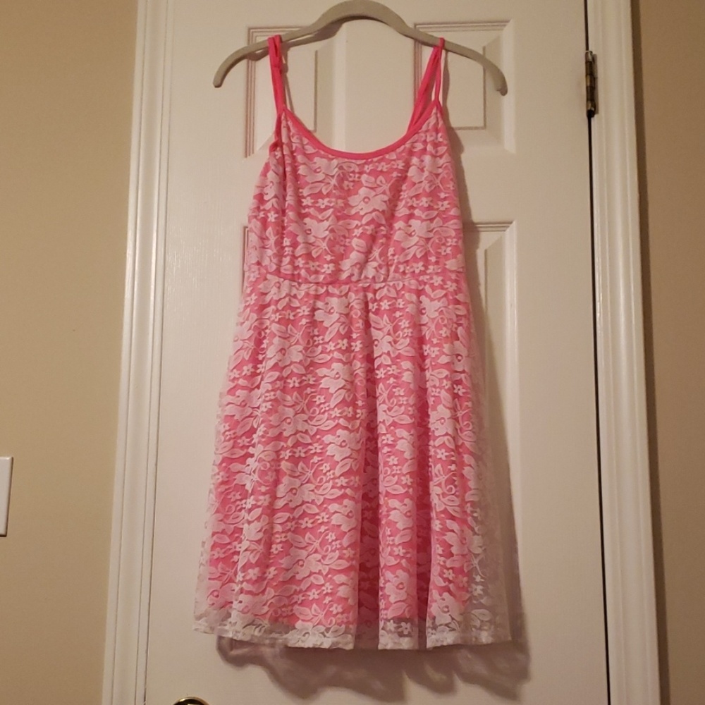 SALE Rue21 dress